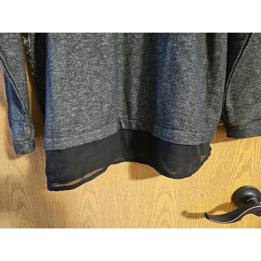 Style & Co. Top - Picture 6 of 7